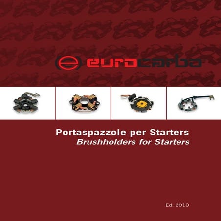 EBC DP31535C 03-10 Audi A8 Quattro 4.2 Redstuff Front Brake Pads main image 0