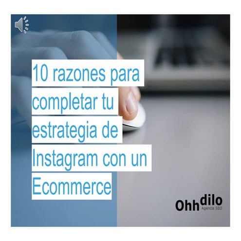 Amarillas Internet - Las Páginas Amarillas del Internet | PPTX