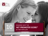 Free gift: 10 golden reasons to con...