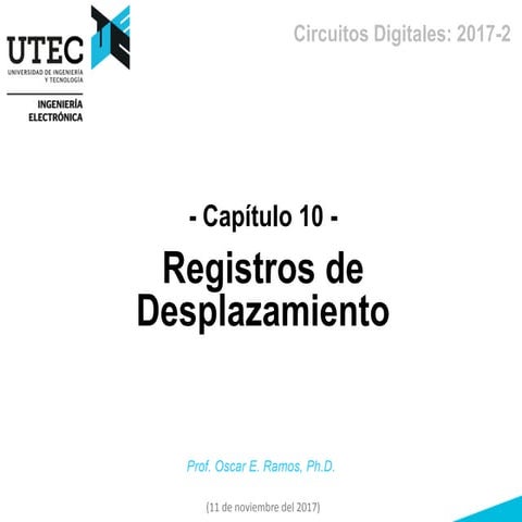 10 registros