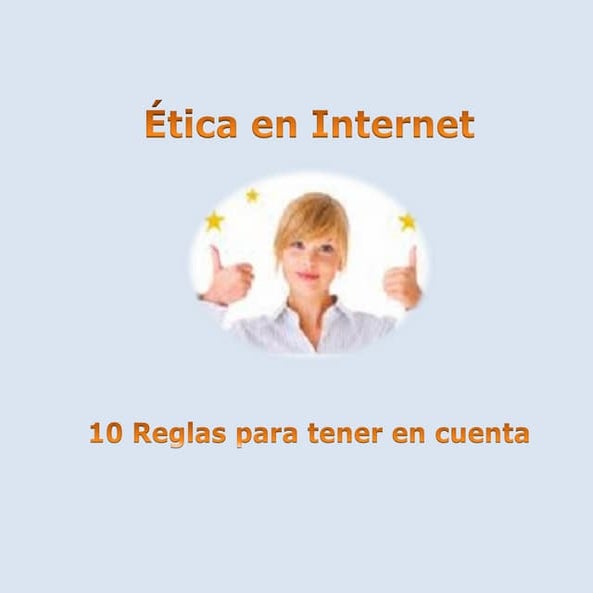 10_Reglas_en_Internet.pdf
