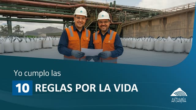 Diez Reglas por la Vida Ultima Versión.pdf