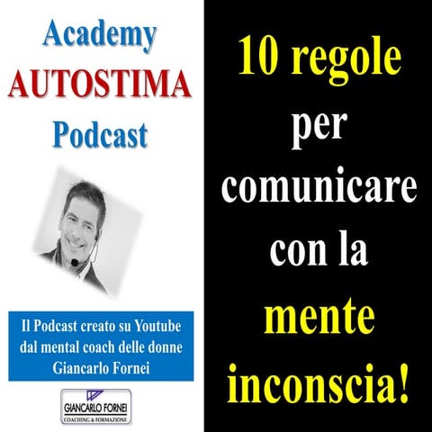 Comunicare in salone: i canali percettivi dei clienti! | PDF