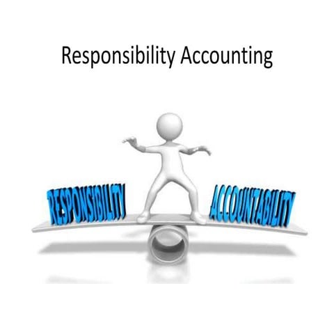 10Responsibility Accounting for managers.pptx