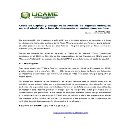 Modelo apt 1 | PDF