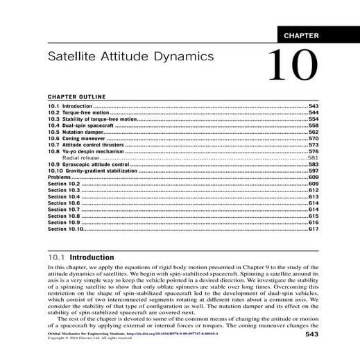 10 Sat attitude.pdf