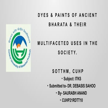 10 SAURAV ANAND.dyes and paininting ffdsdvfffffffffffff