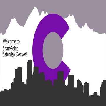 10 seconds at a time   learning how to embrace change in an uncertain world