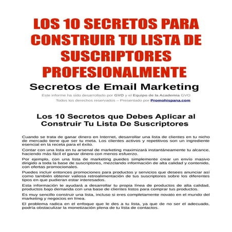 10secretos