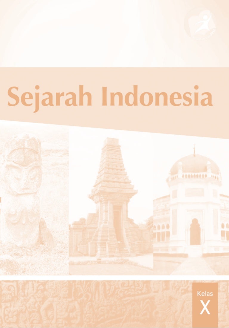 10 Sejarah Buku Siswa 2