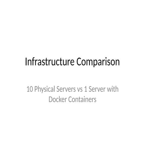10_servers_vs_docker_comparison_docker.pptx