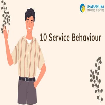 10 Service Behaviour.pdf