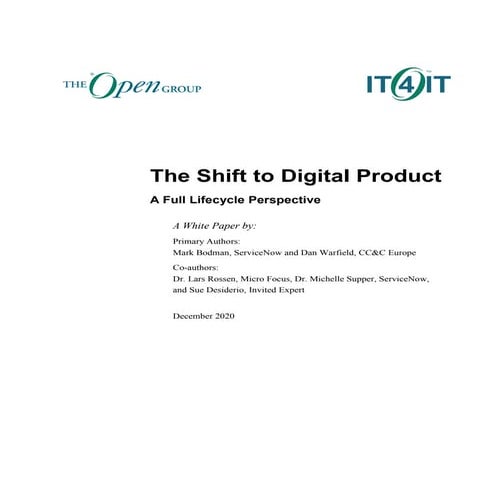 TOGAF 10 Shift to digital Product w205.pdf