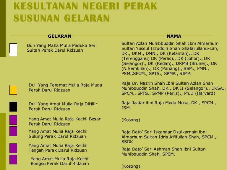 I Rdina Kssm Sejarah Tingkatan 5 Membalik Buku Halaman 51 100 Pubhtml5