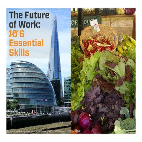 10 skills webinar final