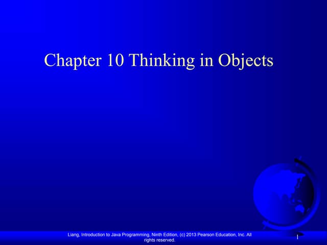10slide.ppt