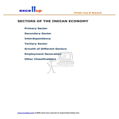 10 soc sc_sectorsofeconomy