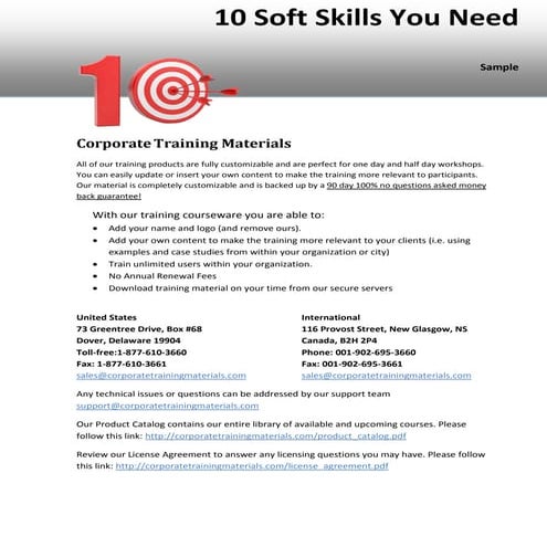 10 soft skills_you_need_sample