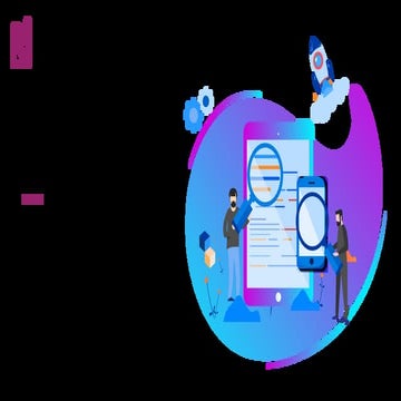 10 Software Testing Trends 2019