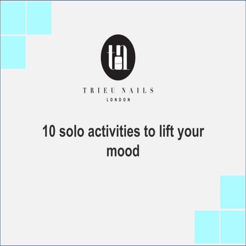 7 Little Known Ways to Improve Your Memory | PDF