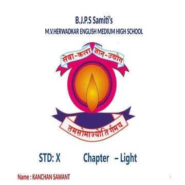 10 std light.pptx,ppt ppt ppt ppt pttp ppt