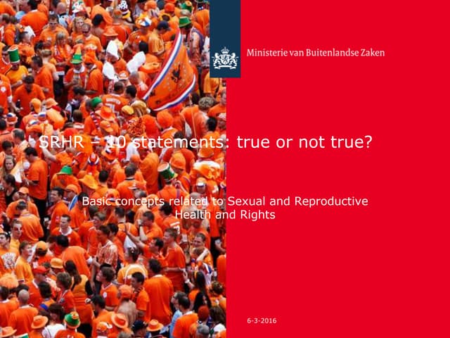 10 stellingen cursus e learning def