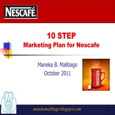 10 step marketing_plan