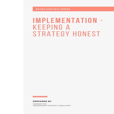 Strategy table decision quality | PDF