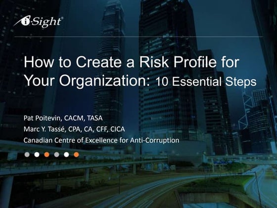 Module 1 - Introduction to Risk Management.pdf