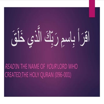 10 steps to case report-BMJ