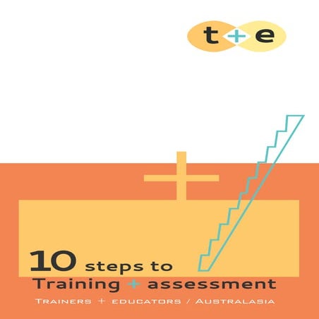 10 steps to_training_and_assessment-1