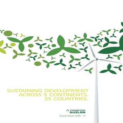 10 suzlon ar_2009-10