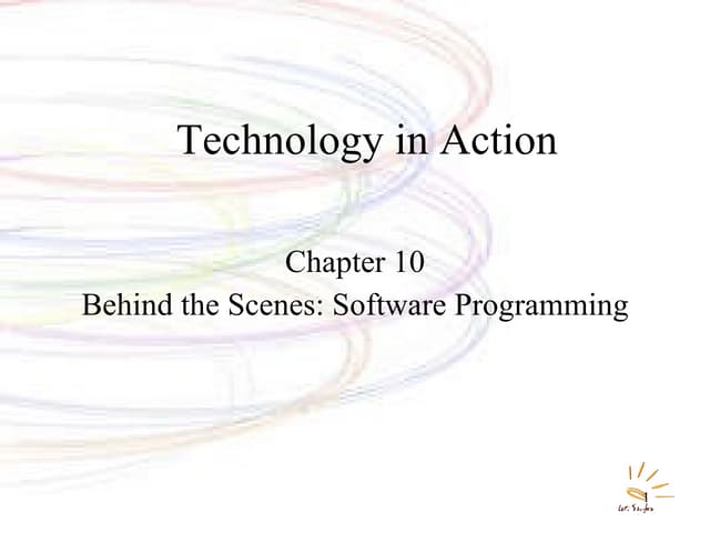 Chapter 10 