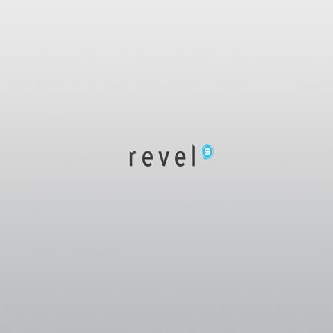 10 Technology Marketing Trends To Watch