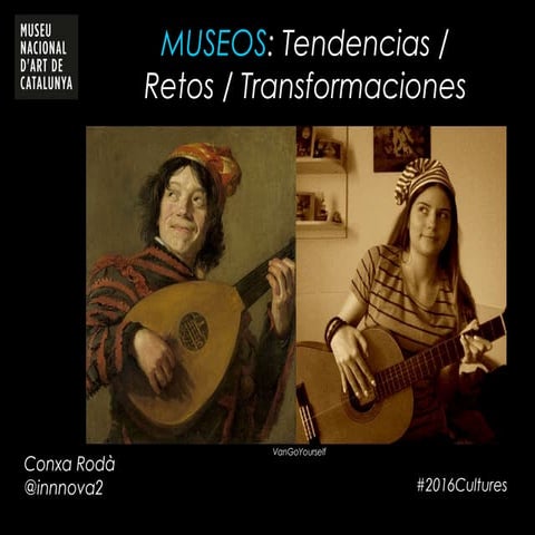 10 tendencias museos conxa_rodà