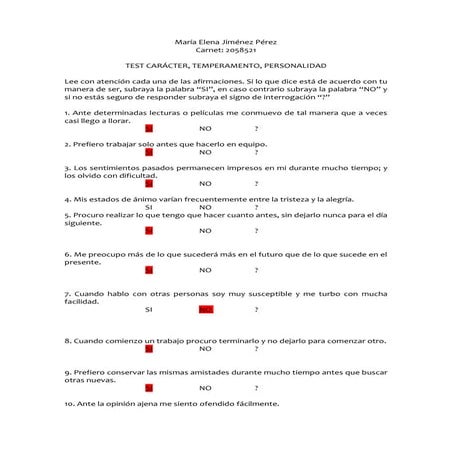 10 TEST CARÁCTER - copia.pdf