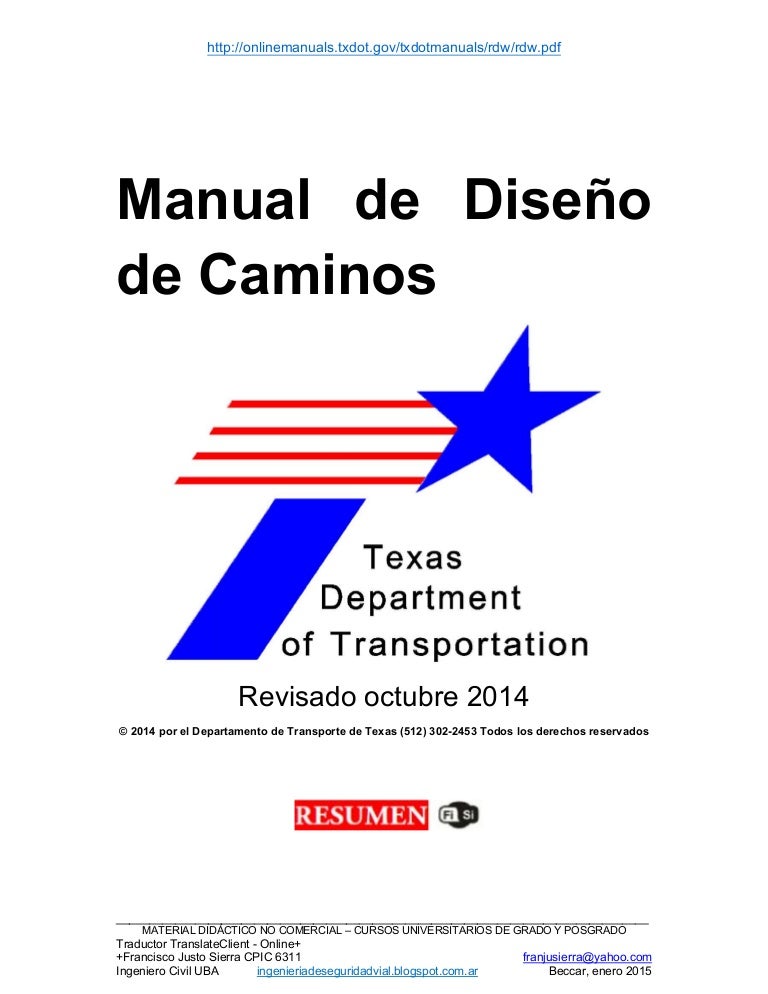 Decoman Juego 4 Carteles Flechas Soporte