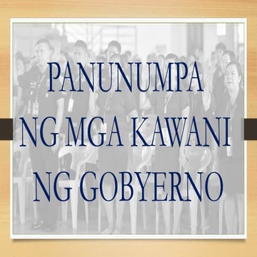 10th-CONVOCATION-PROGRAM flow and .pptx