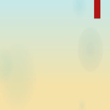 10th Arithmetic Progression1234567..pptx