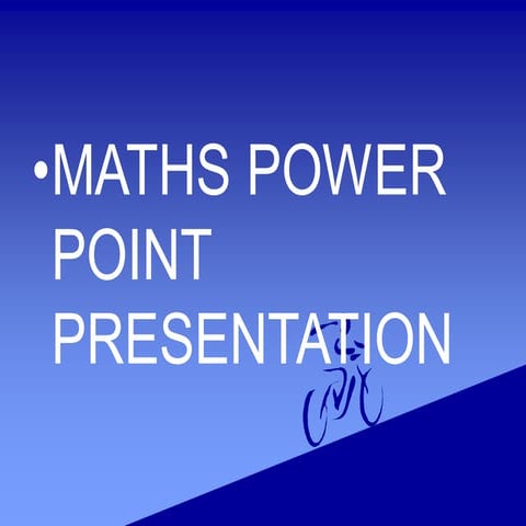 10th chapters summarizes