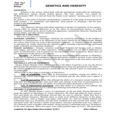 10TH GENETICS AND HEREDITY BIOLOGY _Final_.pdf