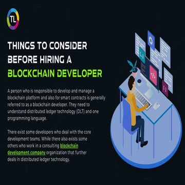 10 THINGS TO CONSIDER BEFORE HIRING A BLOCKCHAIN DEVELOPER.pdf