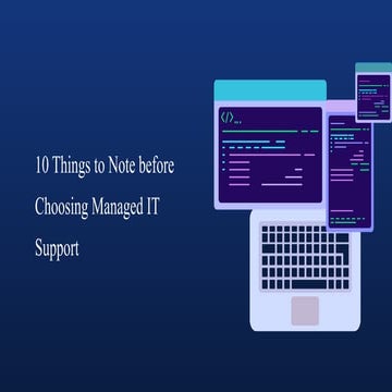 Mastering IT - A Guide to Managed Services Excellence.pdf