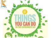 10 things you can do on this world ...