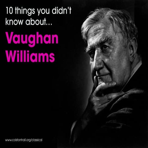 10 things you didnt know about Walton | PDF