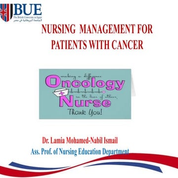 10 th lecture cancer.pdf