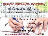 10th revision chapter 3 by mohanbio