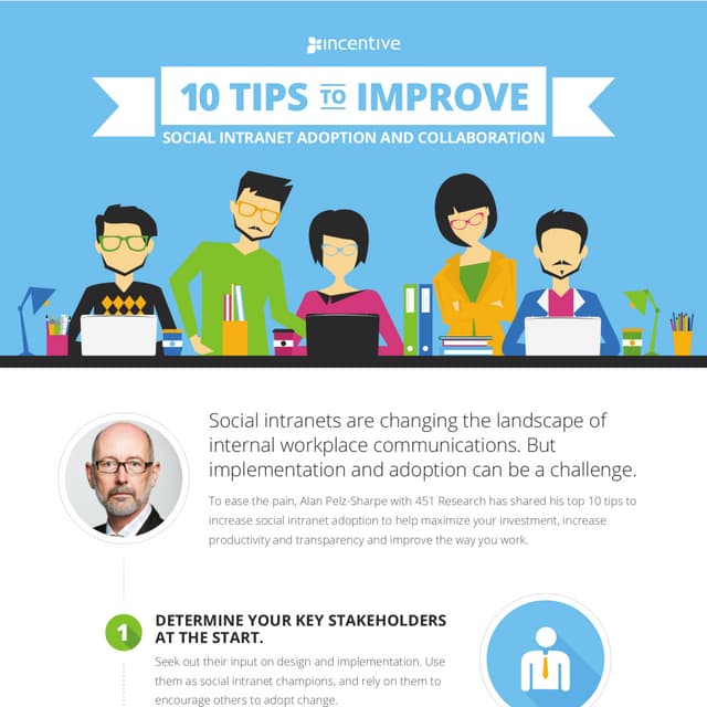 10 tips incentive-infographic