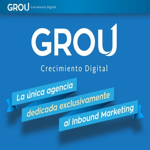 10 Tips Innovadores de Marketing Digital para Bienes Raíces