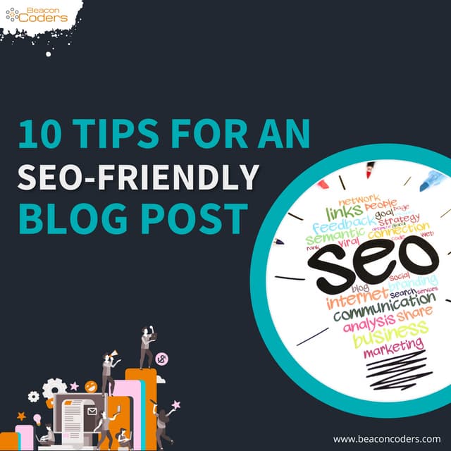 10 tips for an seo friendly blog post.pdf